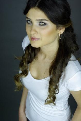 zeynep copur resimleri3-203.jpg